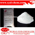 74% Industrial Calcium Chloride with low price and high quality